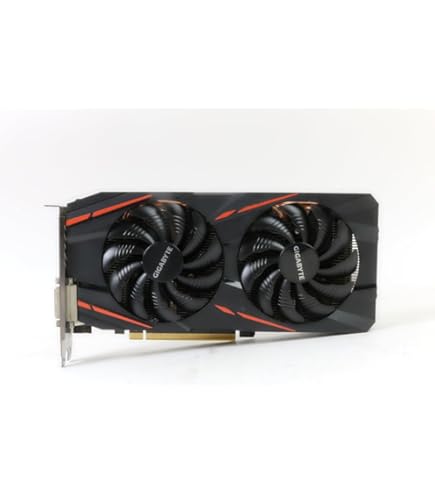 Amazon.com: ASRock Phantom Gaming X Radeon RX 570 DirectX 12 RX570