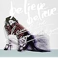 believe believe/JUJU
