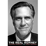 The Real Romney