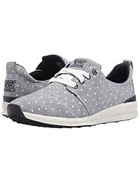 BOBS de Skechers - Zapatillas para mujer