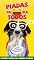 Livro Piadas Para Todos Ed. 134 - Humor Inteligente e Consciente (EdiCase Digital)