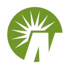 Fidelity net benefits app android
