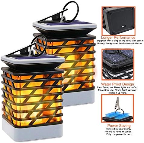 SamStar Wall Mount File Holder,Over The Door Organizer,Wall File Organizer 6 Pockets,Deep Cyan.