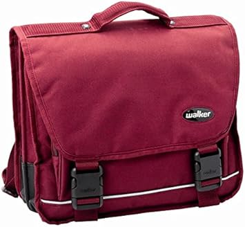 Cartable walker Outlet