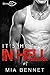 It's hotter in hell Tome 1 (French Edition) by 