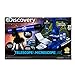 Discovery Telescope & Microscope Lab by Horizon Group USA, Great Stem Science Kit, Includes Telescope with Tripod & 900X Magnifying Microscope