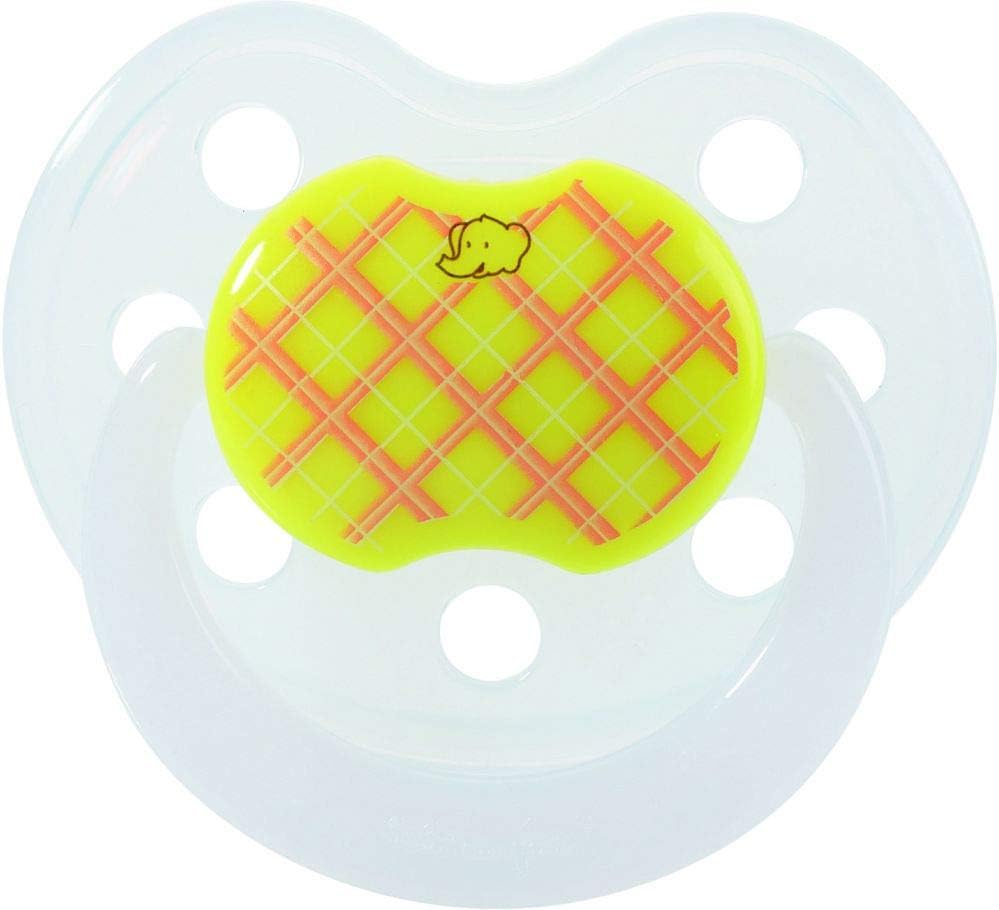Bebe Confort Physio Dummies Silicon Desing T1 Price In Uae Amazon Uae Kanbkam