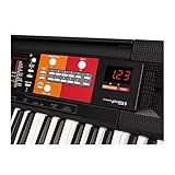 Yamaha PSRF51