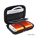 HESPLUS Storage Case for 16750mAh 13000mAh 20000mAh Portable Charger Power Bank External Battery Pack