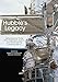 Hubble's Legacy: Reflections by Those Who Dreamed It, Built It, and Observed the Universe with It by