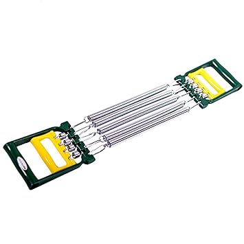 Expansor De Pecho Pinza De Mano Multifuncional Mango De ABS ...