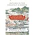 Autumn in the Heavenly Kingdom: China, the West, and the Epic Story of the Taiping Civil War