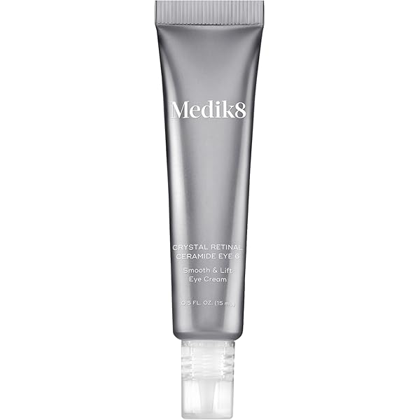 Amazon.com: TROIAREUKE Anti-Wrinkle Eye Cream, Intensive Anti