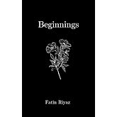 Beginnings (Love Yourself Series)