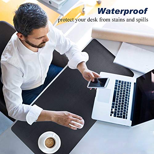 Desk Pad for Office Home 33\