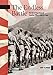 The Endless Battle: The Fall of Hong Kong and Canadian POWs in Imperial Japan (Nwe Brunswick Militar by Andy Flanagan