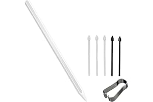 Galaxy Tab S11 Stylus Pen Replacement for Samsung Galaxy Tab S11,S11 Ultra,Stylus Pen Replacement for Galaxy Tab S11 Ultra S 