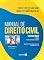 Livro Manual de Direito Civil - Volume Único