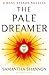 The Pale Dreamer: A Bone Season novella (The Bone Season)