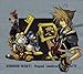 Kingdom Hearts: Original Soundtrack Complete
