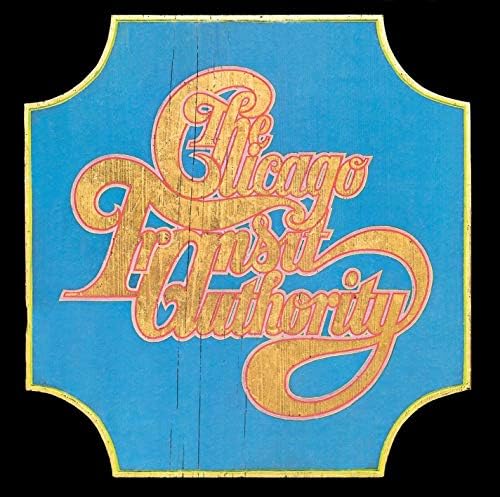 CHICAGO - Chicago At Carnegie Hall - Amazon.com Music