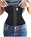 Waist Cincher Trainer Body Tummy Girdle Control Corset Sport Shaper Belly Plus Size