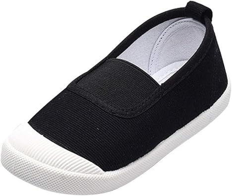 Amazon キュミオ 子供 キッズ 靴 上履き 女の子 男の子 上靴