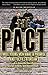 The Pact: Three Young Men Make a Promise and Fulfill a Dream by Sampson Davis, George Jenkins