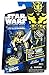 Star Wars 2011 Clone Wars Animated Action Figure CW No. 55 Savage Opress Shirtless