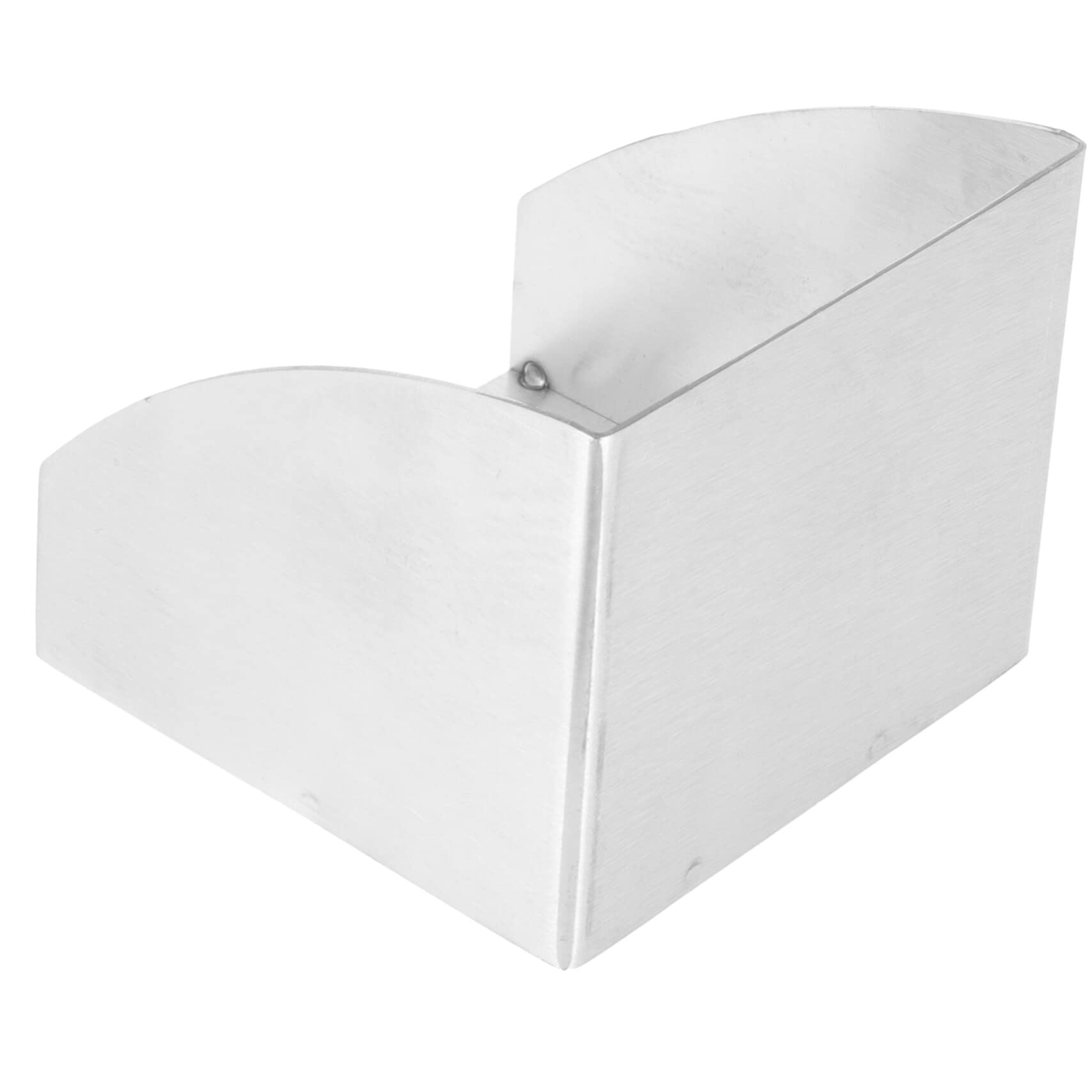 Rain Cover Outdoor Socket Cover Switch Outdoor Switch Socket Protector Kitchen Switch Cover Silver Doorbell