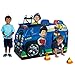 Playhut Paw Patrol Chase Police Truck Playhouse