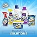 OxiClean White Revive Laundry Whitener + Stain Remover, 3 lbs.