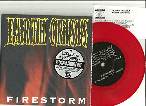 Earth Crisis - Slither - Zortam Music