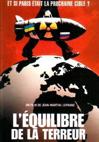 L'équilibre De La Terreur