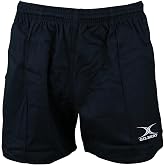 Gilbert Kiwi Pro Rugby Short