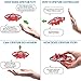Hand Operated Drone for Kids or Adults, Toys for 4-5 year Old Boys, Latest Mini Drone Helicopter with 4 Sensors, Flying Ball Kids Toys for 6, 7, 8, 9, 10, 11 Year Old Boys or Girls Gifts (with Remote)