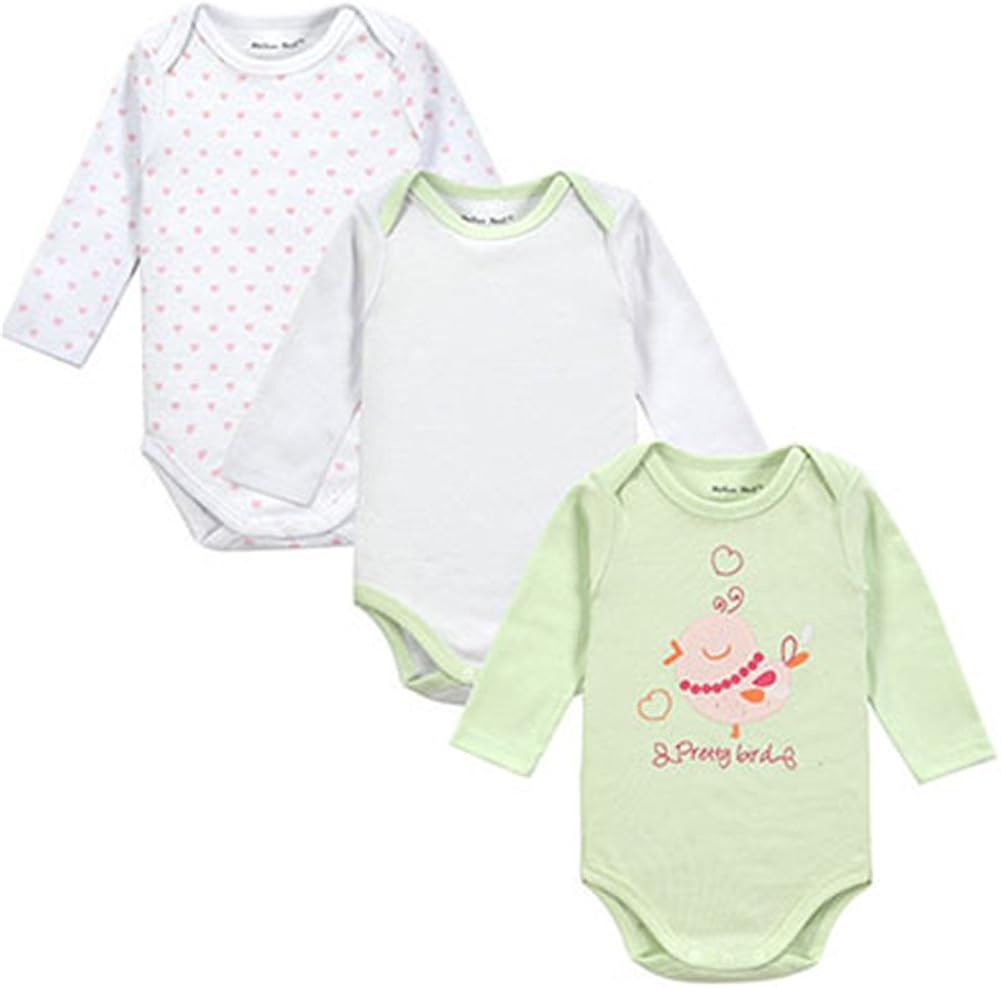 next baby wear