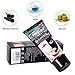 ACEVIVI SPA Icy Eye Mask Relieve Eye Fatigue - Pure Silk Eye Mask / Blindfold - Reusable Adjustable Hot / Cold Therapeutic Bead Pearl Gel Eye Masks