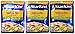 Starkist Yellowfin Tuna in Extra Virgin Olive Oil, 2.6-ounce Pouch (Pack of 6)