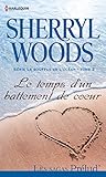 Le temps d'un battement de coeur by