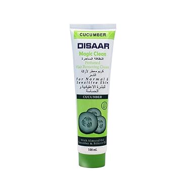 Amazon Com Ddlmax Hair Removal Cream Premium Depilatory Cream