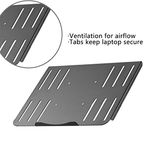 3 Suptek+Laptop+Notebook+Platform+TP004