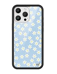 Wildflower Cases - Compatible with Apple iPhone 16