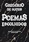 Livro Poemas Escolhidos (Clássicos da literatura mundial)