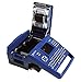 Brady BMP71 Label Printer with LabelMark Software and USB Connectivity