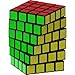 Calvin's Puzzles TomZ 4x4x6 Cuboid (difficulty 10 of 10)