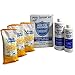 Blue Wave Large Chlorine Pool Winterizing Kit