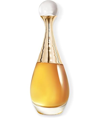 Amazon.com : Christian Dior Jadore Infinissime Women 3.4 oz EDP