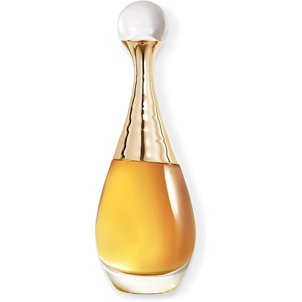 Amazon.com : Dior J'adore L'or Essence De Parfum Spray for Women