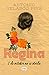 Regina (Edición conmemorativa) / Regina: Commemorative Edition (Spanish Edition) by 